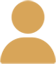 User_icon